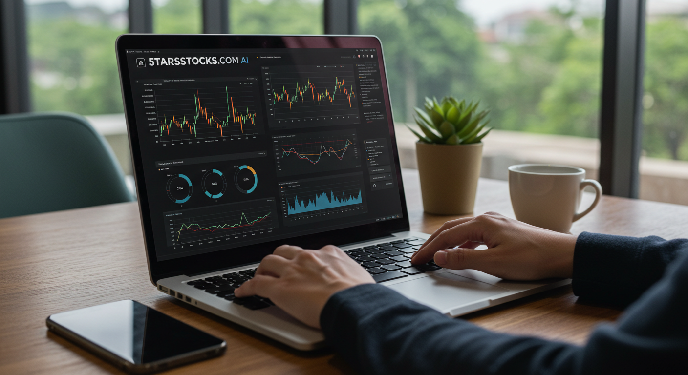 5starsstocks.com ai