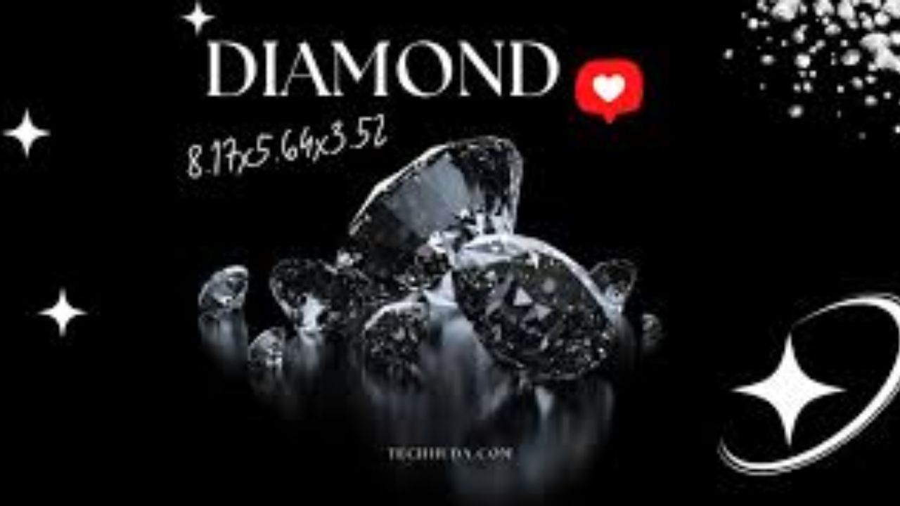 8.17x5.64x3.52 diamond