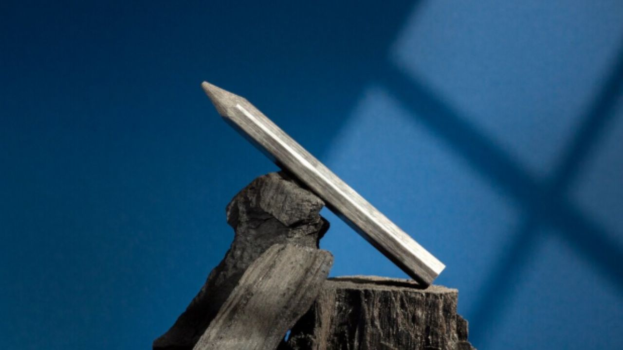 4inch x 1inch diamond stone​