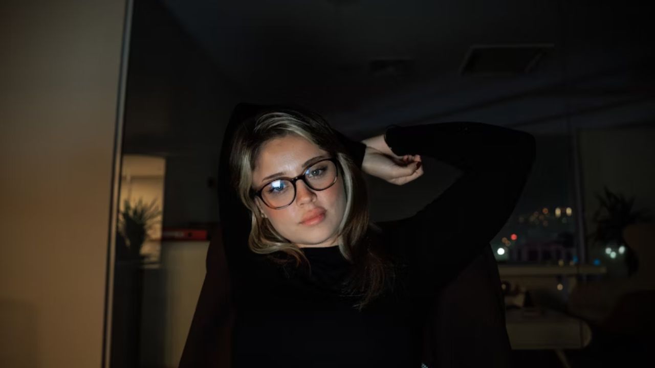 amateurallrue