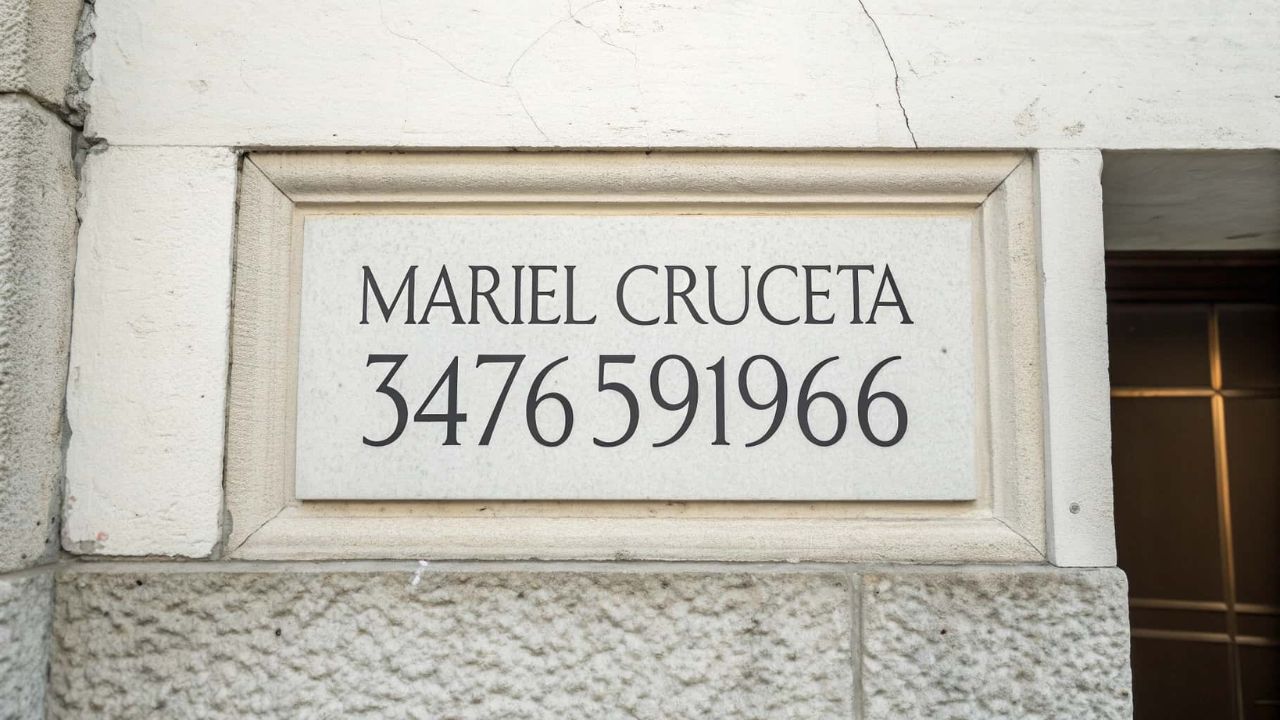 mariel cruceta 3476591966