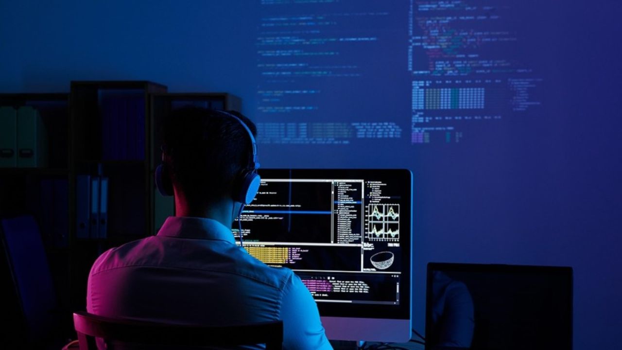 new software 418dsg7