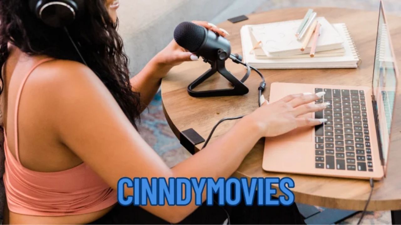 cinndymovies