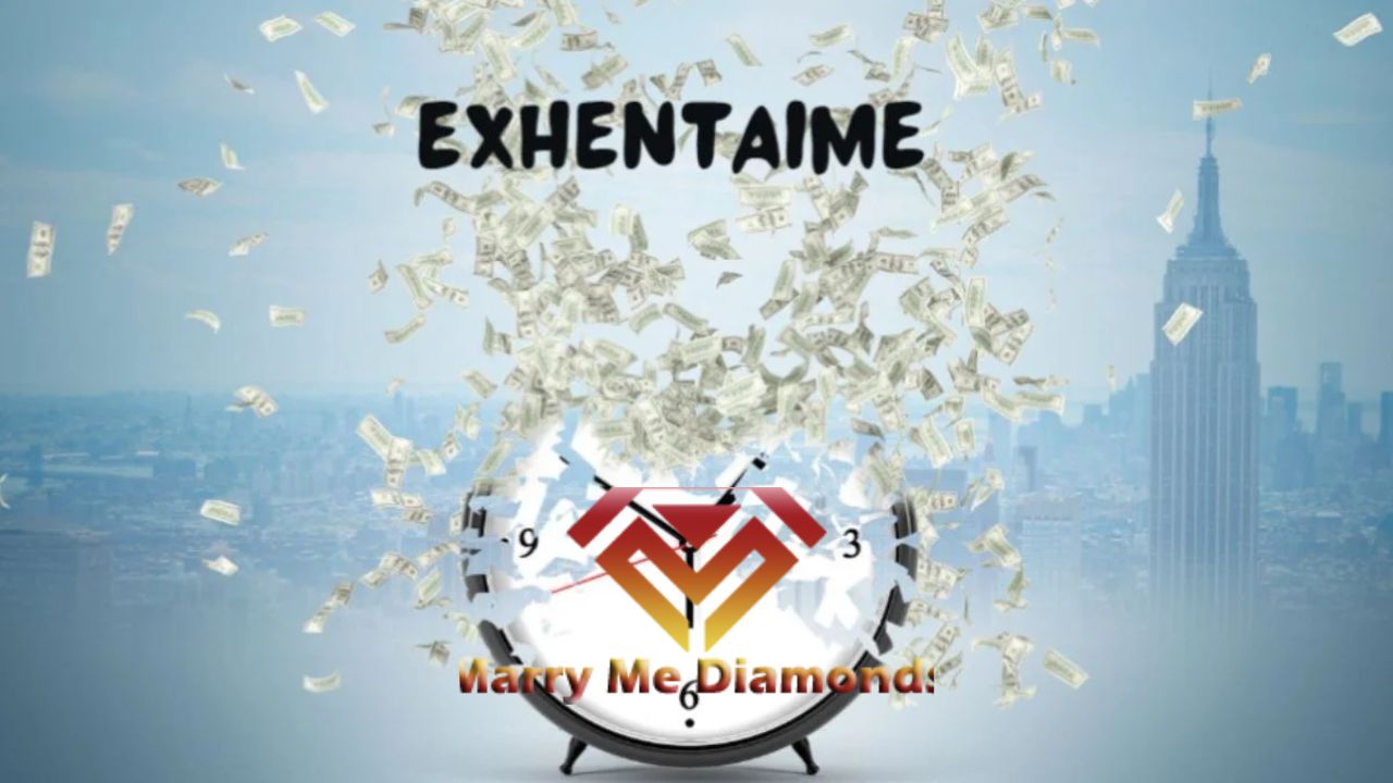 exhentaime