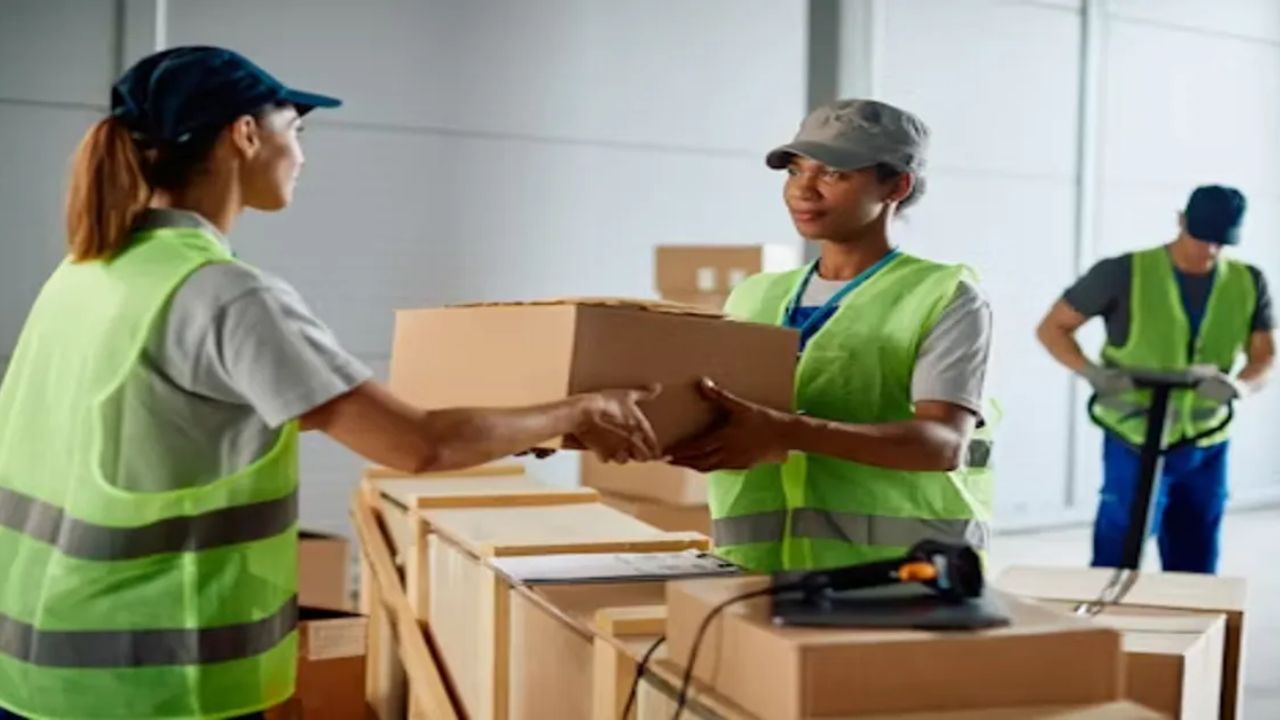 servicio inmediato nacional