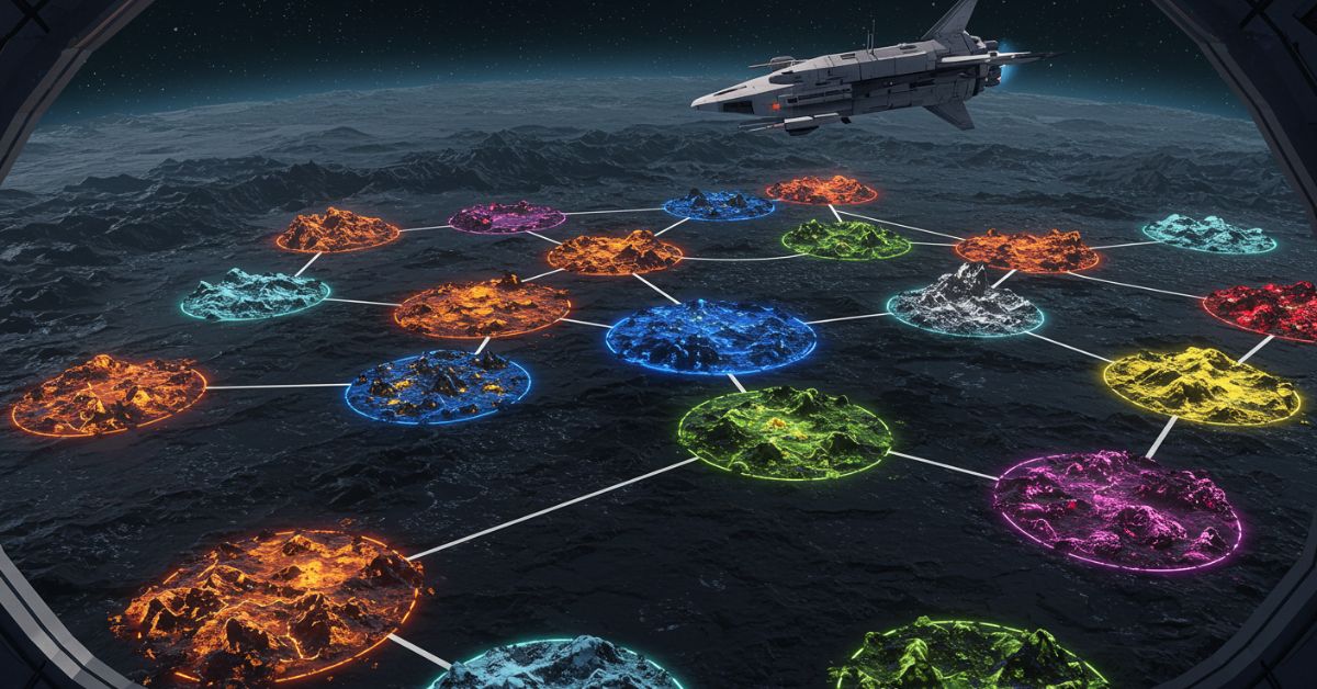 Olympus Scalation: A New Frontier in Scalable Success