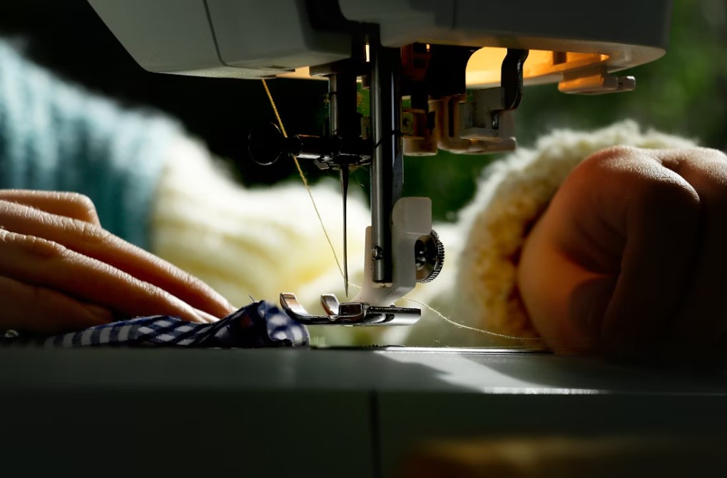 nahttypen-the-art-of-seam-types
