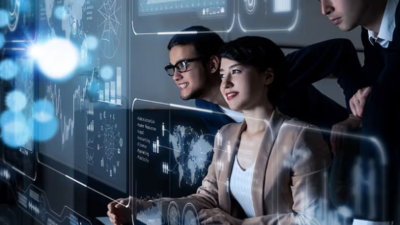 Exploring Weblinkfusion.com: A Powerful Digital Solution for Your Business Growth