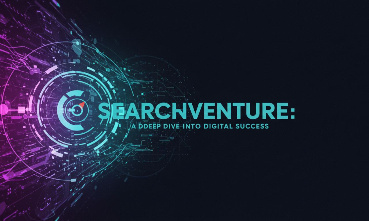 Searchinventure