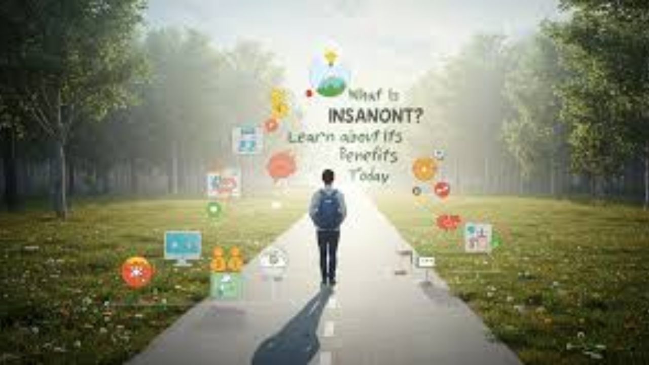 insanont