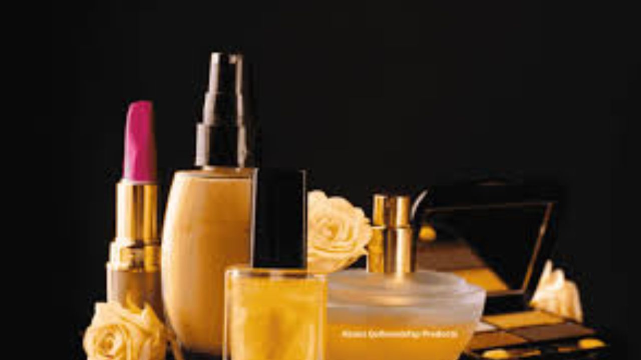 is qullnowisfap products good