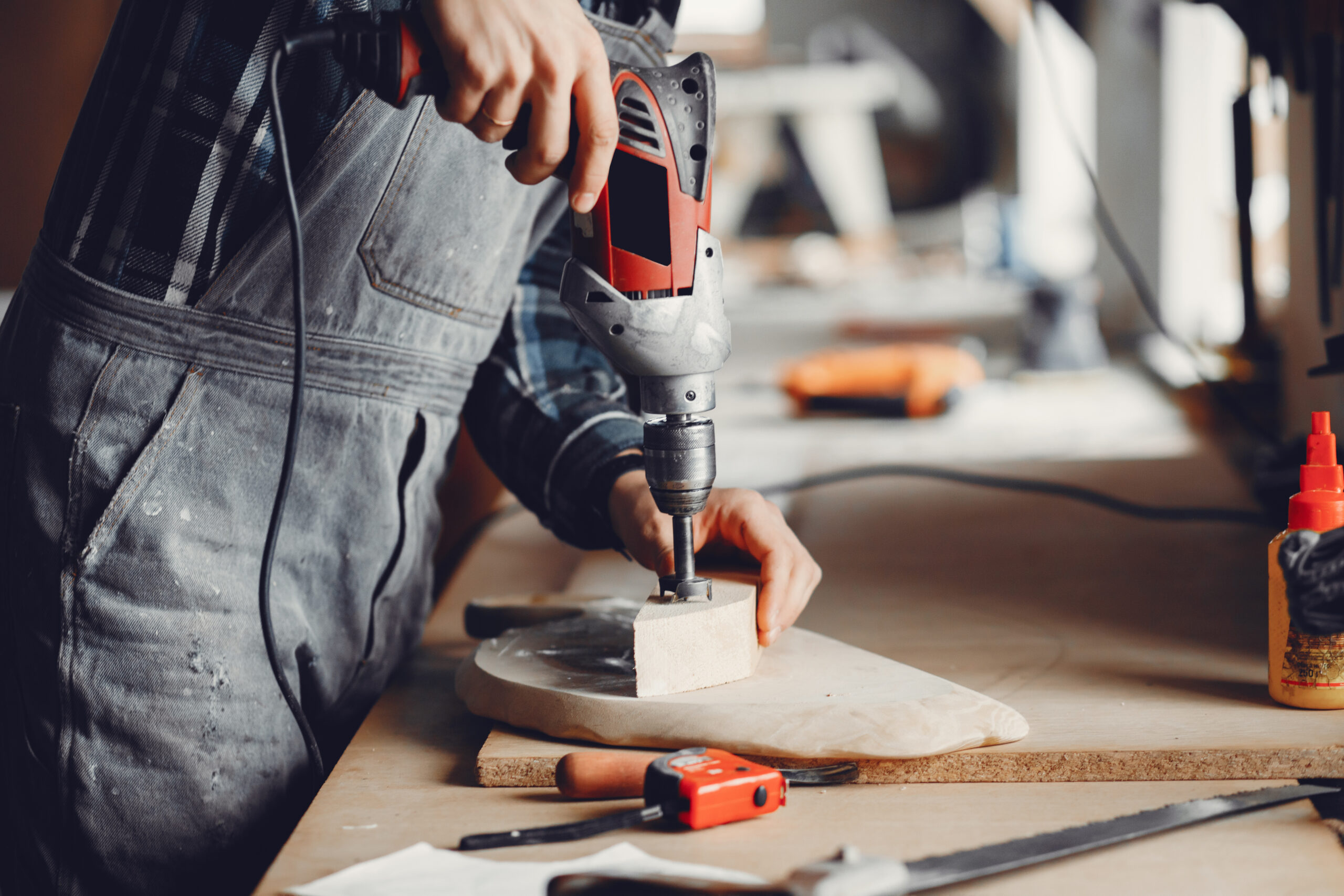 ywmlfz-48w-cordless-the-ultimate-diy-power-tool