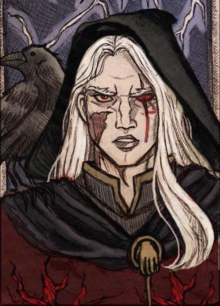 vaelianne-frostmere-the-enigmatic-iceborn-icon-of-fantasy-lore