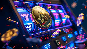 Super Scatter: Understanding Its Role in Technology, Gaming, and Beyond