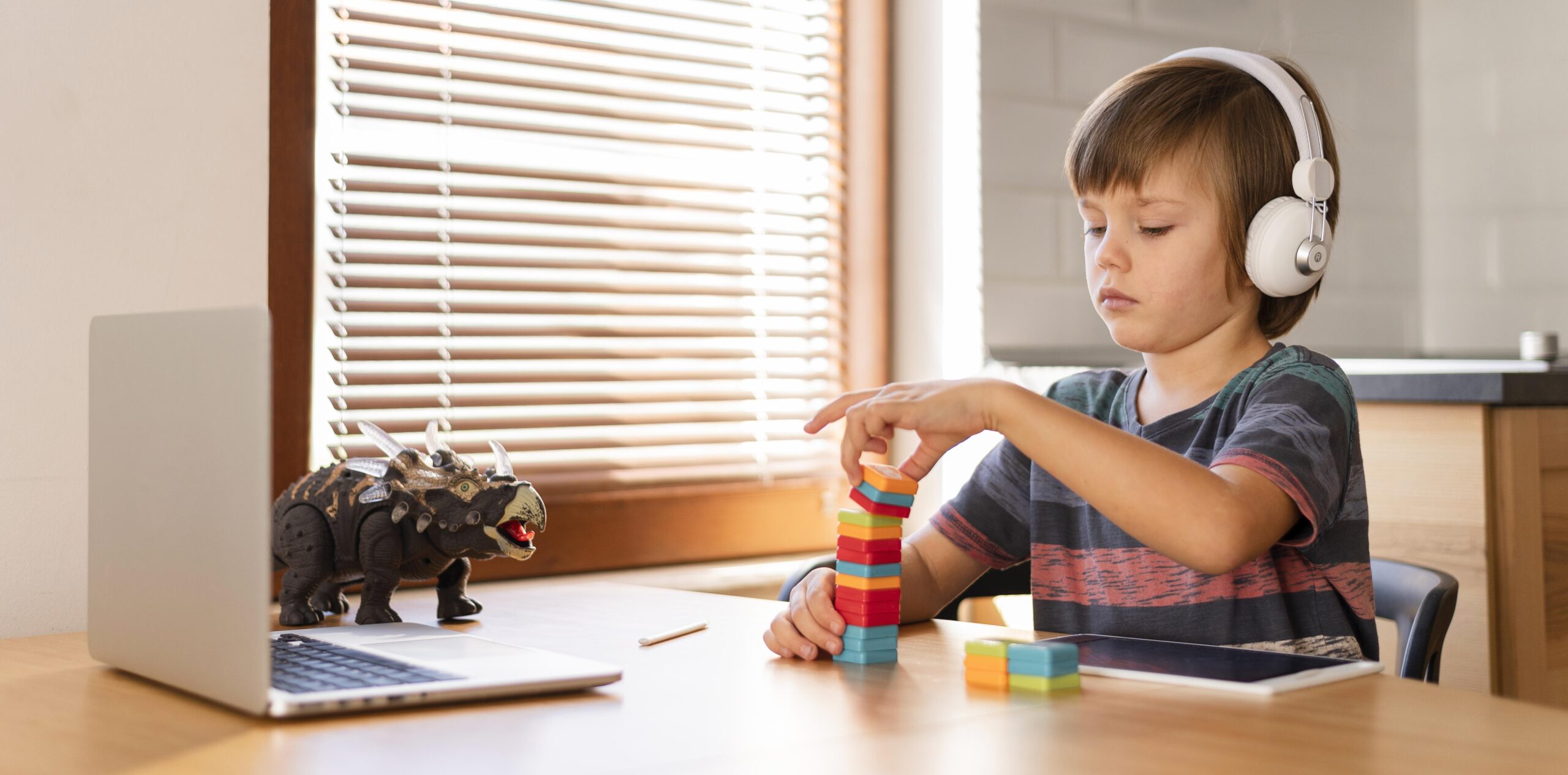 duaction-is-the-key-to-smarter-faster-learning-today