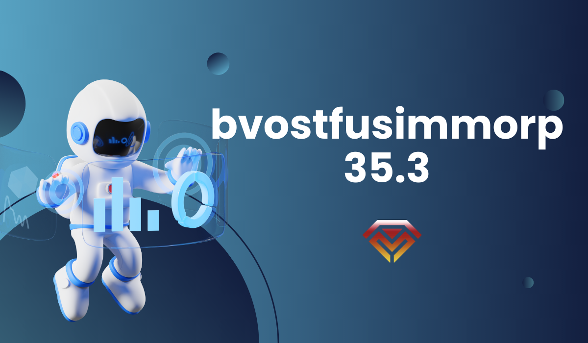 bvostfusimmorp 35.3