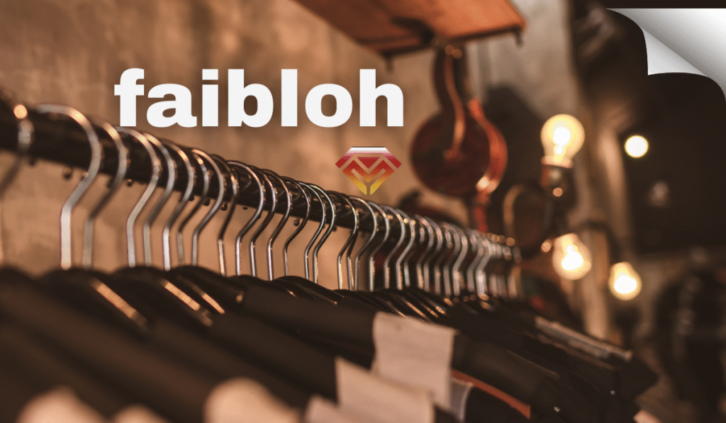 faibloh