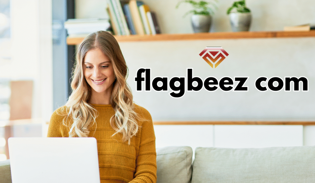 flagbeez com