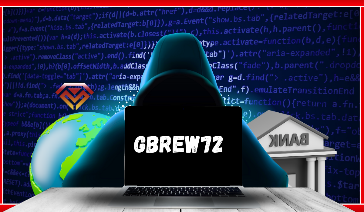 gbrew72