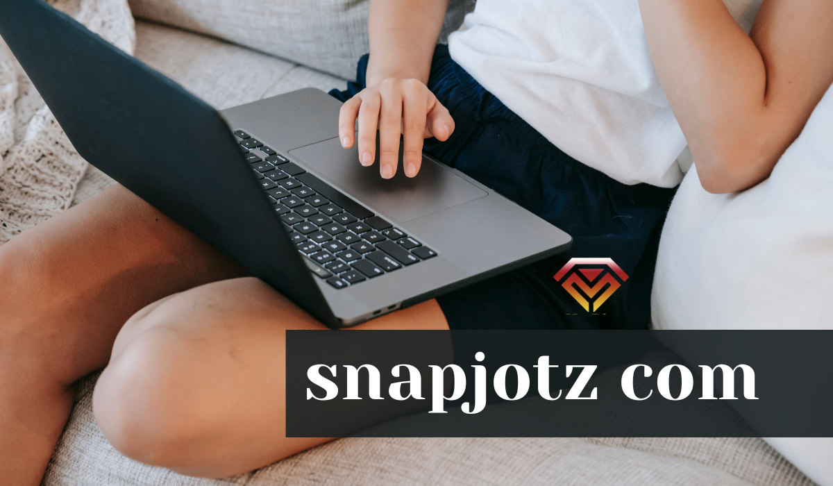 snapjotz com