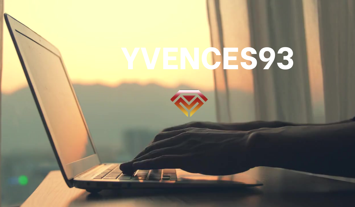 yvences93