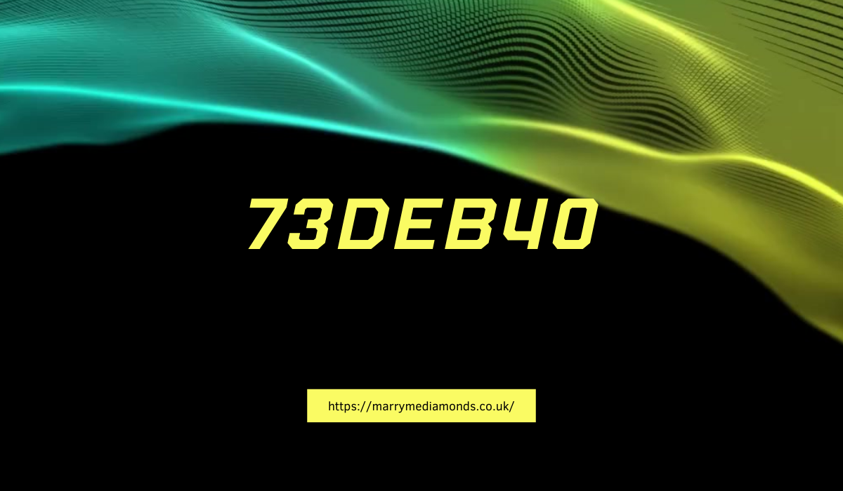 73deb40
