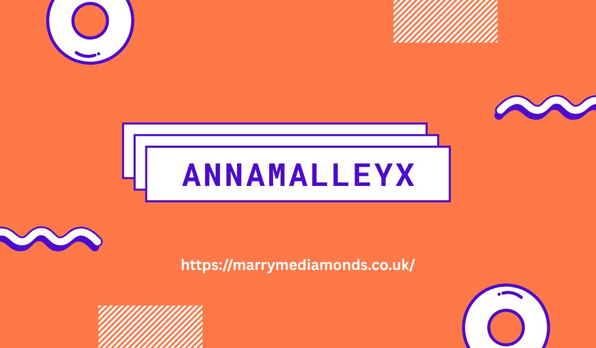 Annamalleyx