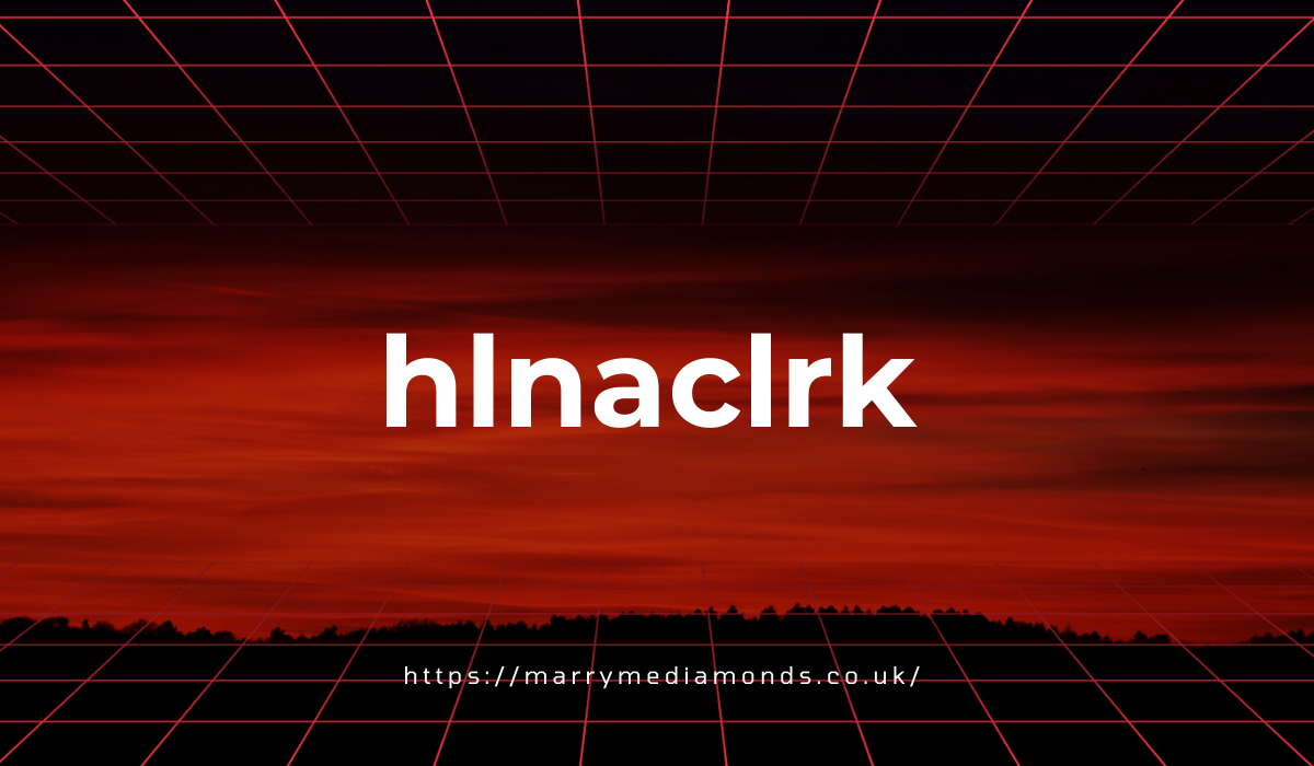 hlnaclrk