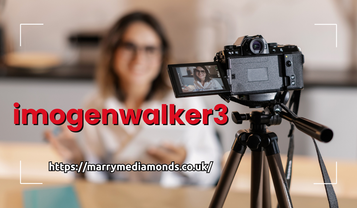 imogenwalker3
