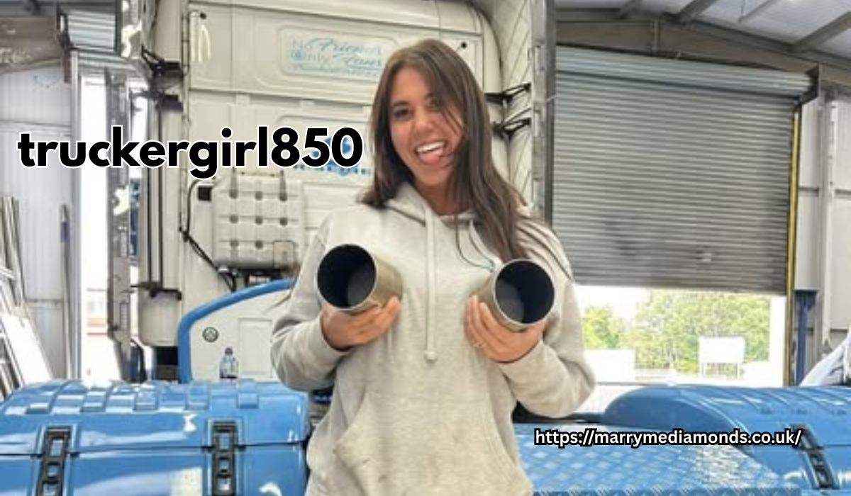 truckergirl850