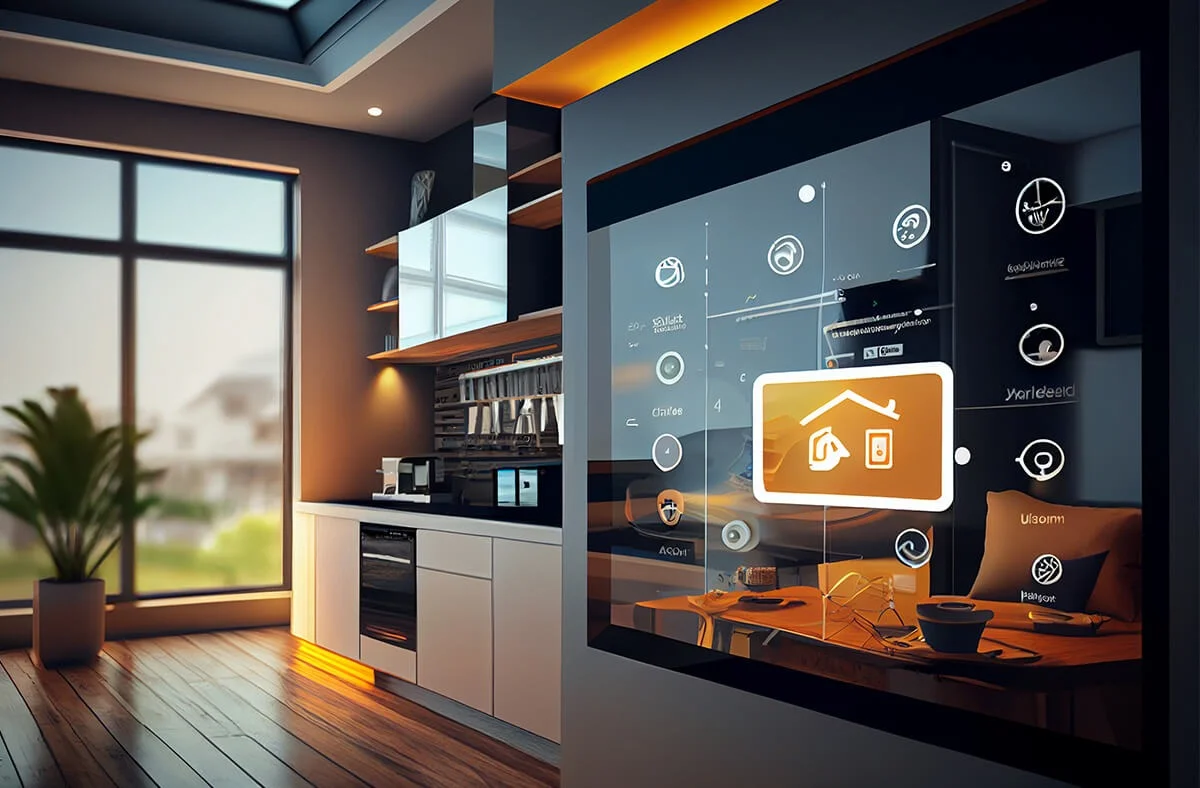 Why Wireless AV Technology Is Transforming Homes and Offices