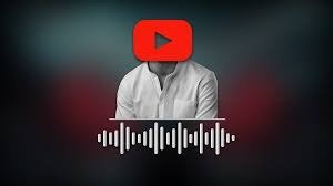 How to Create High-Engagement Faceless Videos Using AI