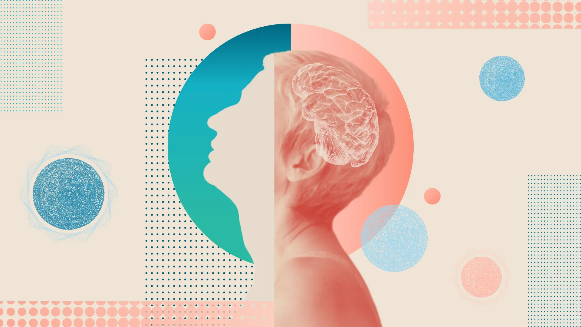 The Complete Brain Fog Treatment Guide (Medical and Natural Approaches)