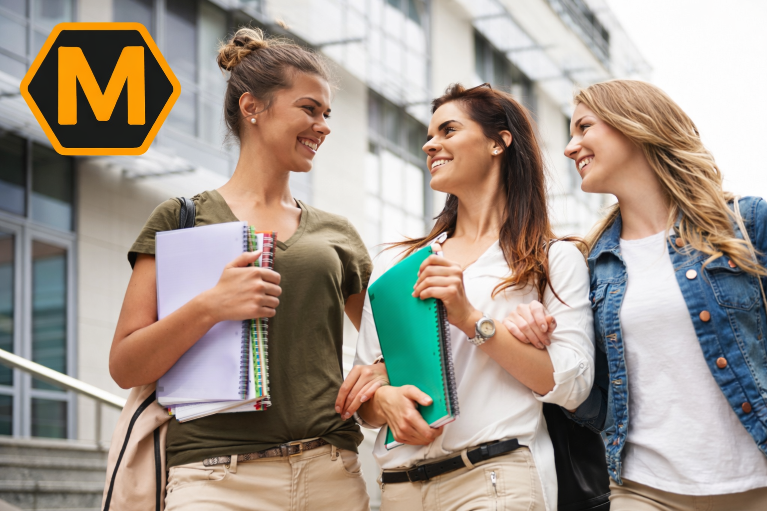 Why Professional Assignment Support is the Ultimate Clutch Play