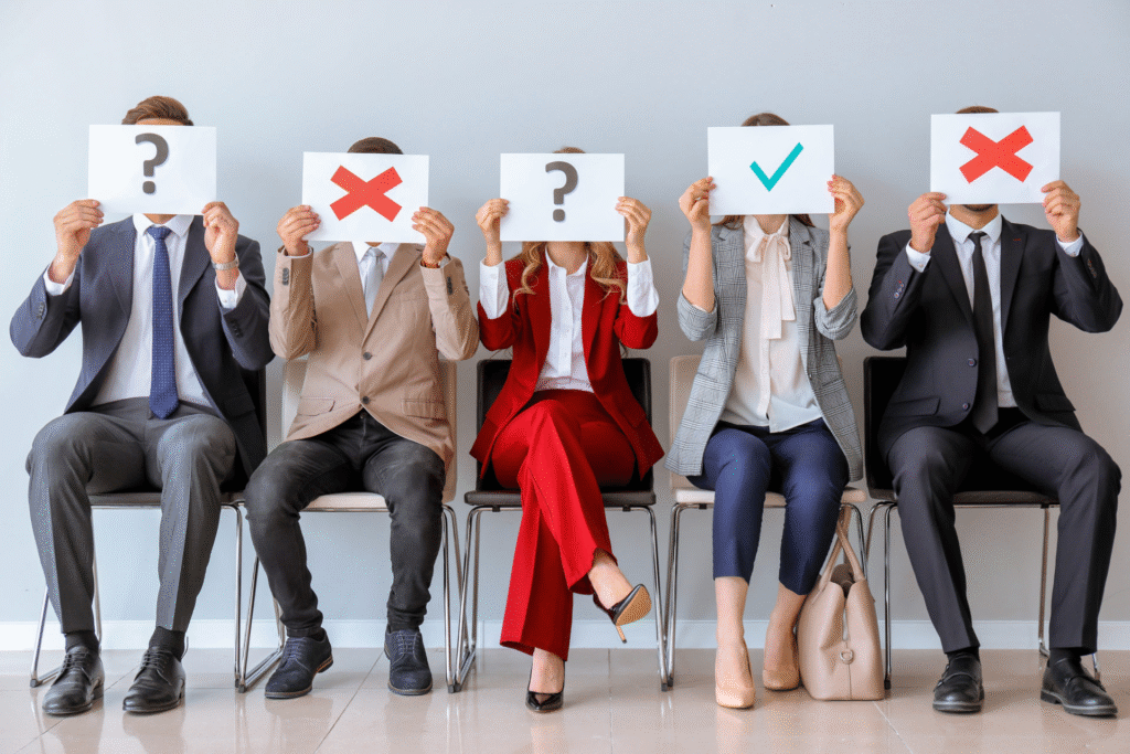 sovereign foods quality control job matric pass fail requirements