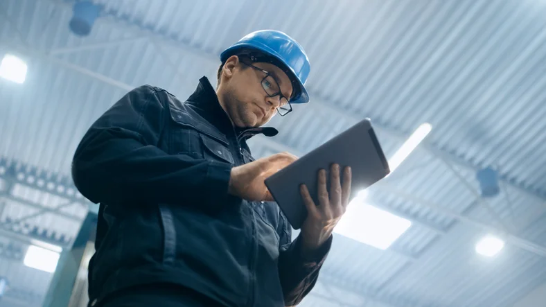sovereign foods quality control job matric pass fail requirements